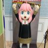 Profilbild von レアル・マドリード応援部隊