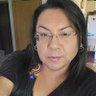 First Nation Niin profil fotoğrafı