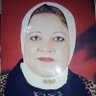 sanaa elsodany profil fotoğrafı