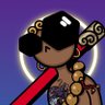 てつ(ビットコインHODL) profil fotoğrafı