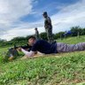 顺其自然's profile picture