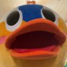 暑さに溶けゆくみよしさん's profile picture
