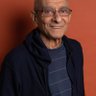 Abraham levy's profile picture