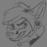 NimbusFox@Confuror! 的头像