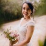 Mariana Porras's profile picture