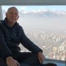 Enrico Giuseppe Fari profil fotoğrafı