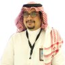 أ.عبدالله بن فيصل 的头像