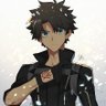 Ritsuka/Hakuno/Azur Lane Commander's profile picture