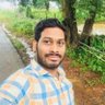 Dhanapuneni Shekhar's profile picture