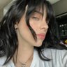 Profilbild von Karen 💫
