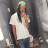 Hussle Brand.'s profile picture