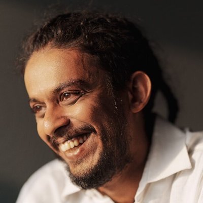 gifsagar's profile picture