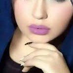 BShramyt's profile picture