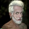 Profilbild von Jrluz.art