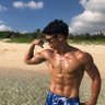 Yuichiro / FiT 的头像