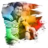 Profilbild von Byron Castillo