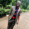 Ifeanyi Josephat Egbe profil fotoğrafı