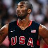 KOBE’S KINGDOM profil fotoğrafı