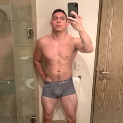 Theycallmewuero's profile picture