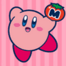 Snowy's profile picture