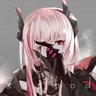 Фото профиля Battousai