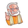 गुज्जु नटवरलाल's profile picture
