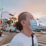 先生不必先生's profile picture