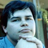 Profilbild von Derrick Watson