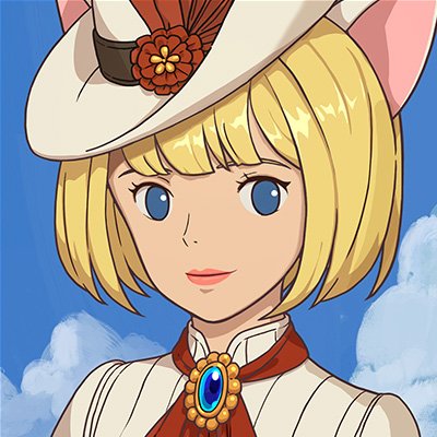 NinoKuniCW's profile picture