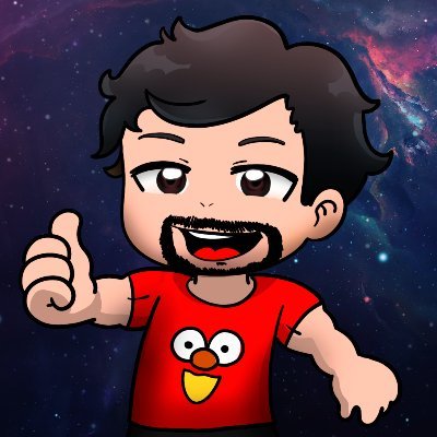 canaldepancho's profile picture