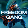 Early Game 的头像