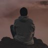 ؏ـبدالسلام 的头像
