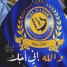 محمد - الشمري ~💛💙's profile picture