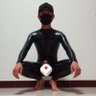 編號-363121 profil fotoğrafı