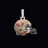 Dan 49er Fan 的头像