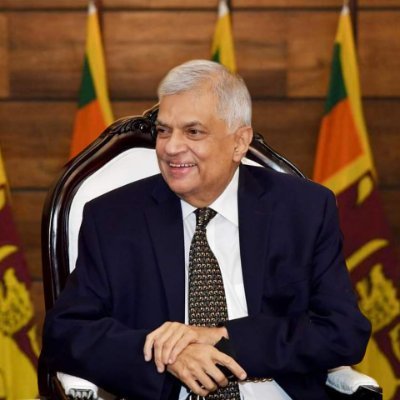 RW_SRILANKA's profile picture