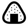 ごま塩おにぎり's profile picture