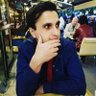 Said KAYA 🇹🇷 🇺🇦's profile picture