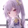 huichi's profile picture