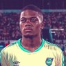 Profilbild von FPL Bailey