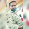 Фото профиля Waseem Firoz