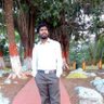Фото профиля SANJAY BHUMIJ