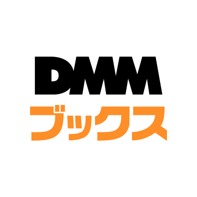 DMM_DigitalBook's profile picture