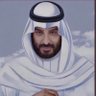 Bader 🇸🇦 profil fotoğrafı
