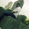 Samarth Dubey(Sammy)'s profile picture