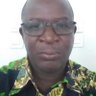 Фото профиля MAMADOU doumbia