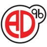 AndroidD96's profile picture