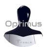 venky1's profile picture