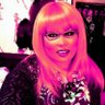 Profilbild von Divine Dajore