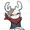 Husk's profile picture